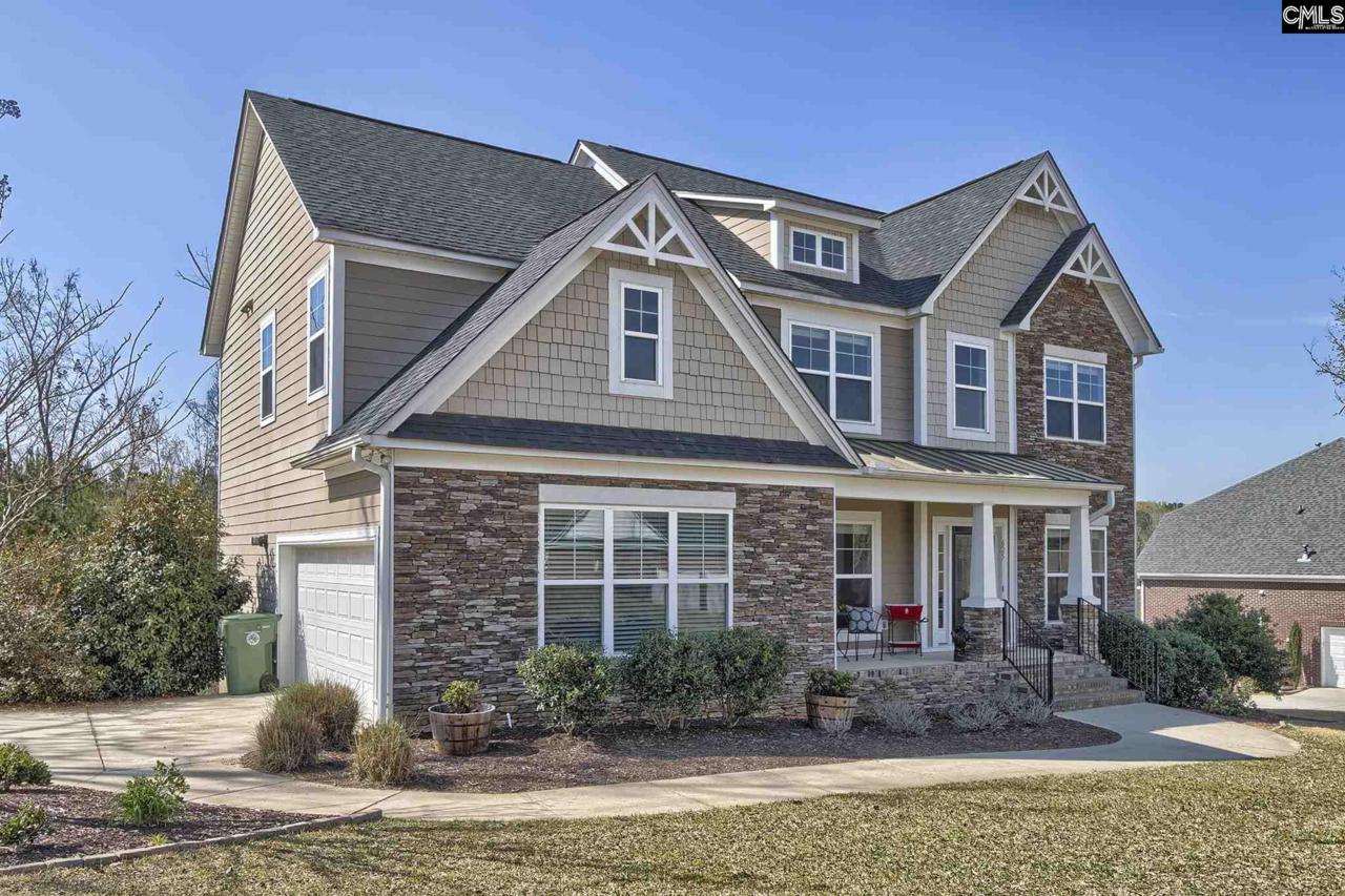 625 Winter Wren Lane - Photo 1