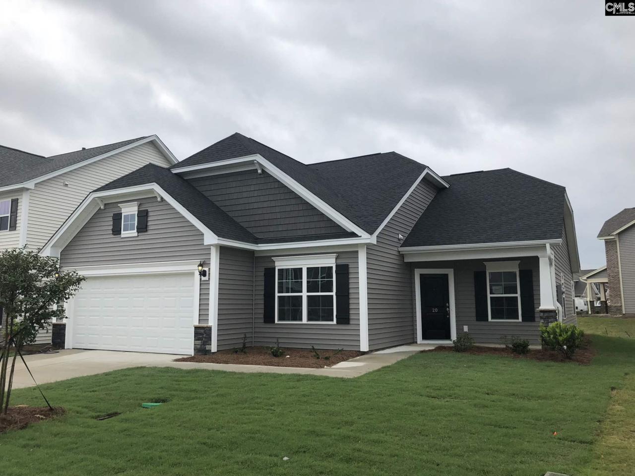 20 Corinth Court - Photo 1