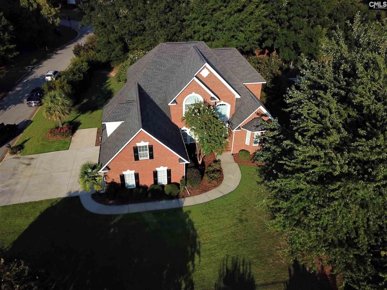 409 Sienna Drive - Photo 1