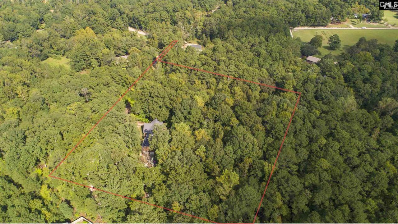 1119 Russ Brown Road - Photo 1