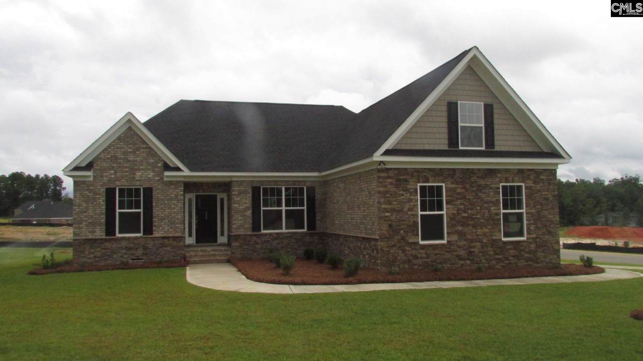 333 Kimberton Drive - Photo 1