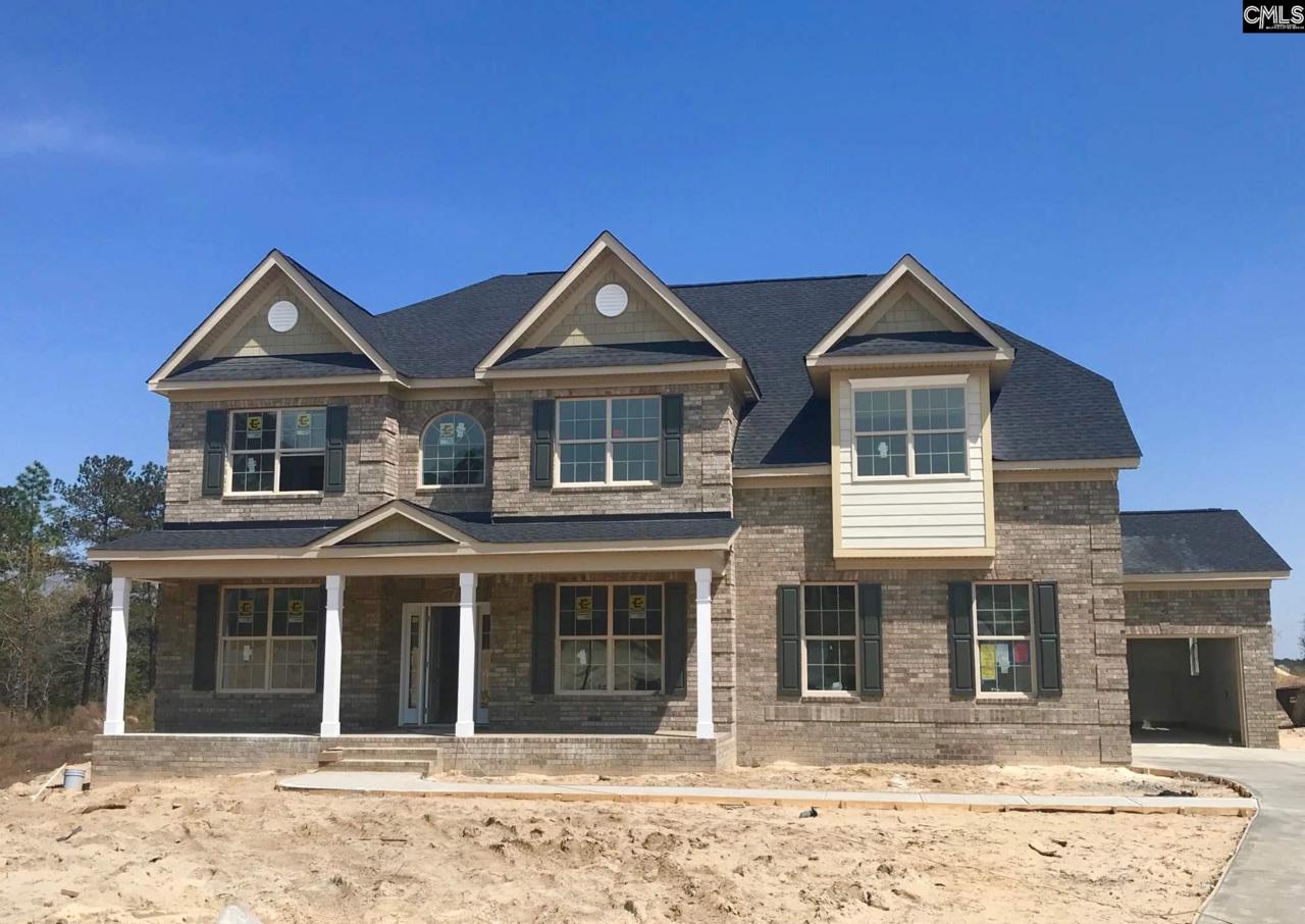 899 Royal Oak Way - Photo 1