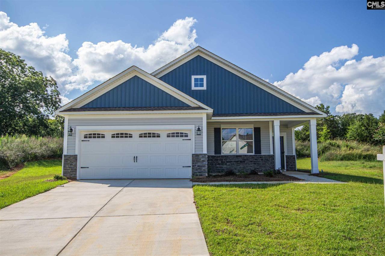 316 Arcadia Court - Photo 1