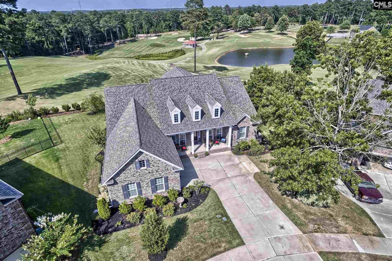812 Coriander Road - Photo 1