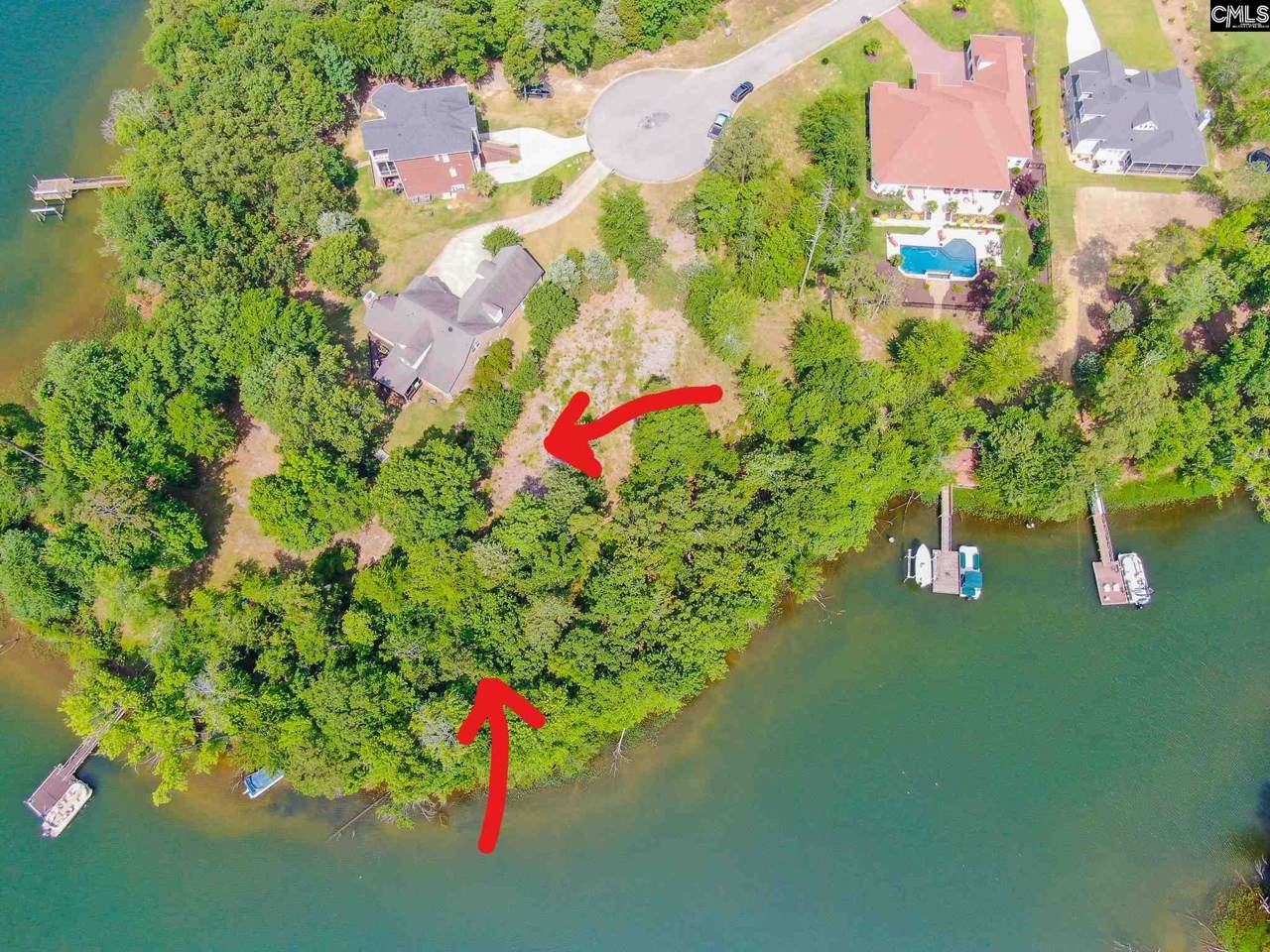 171 Summer Bay Dr - Photo 1