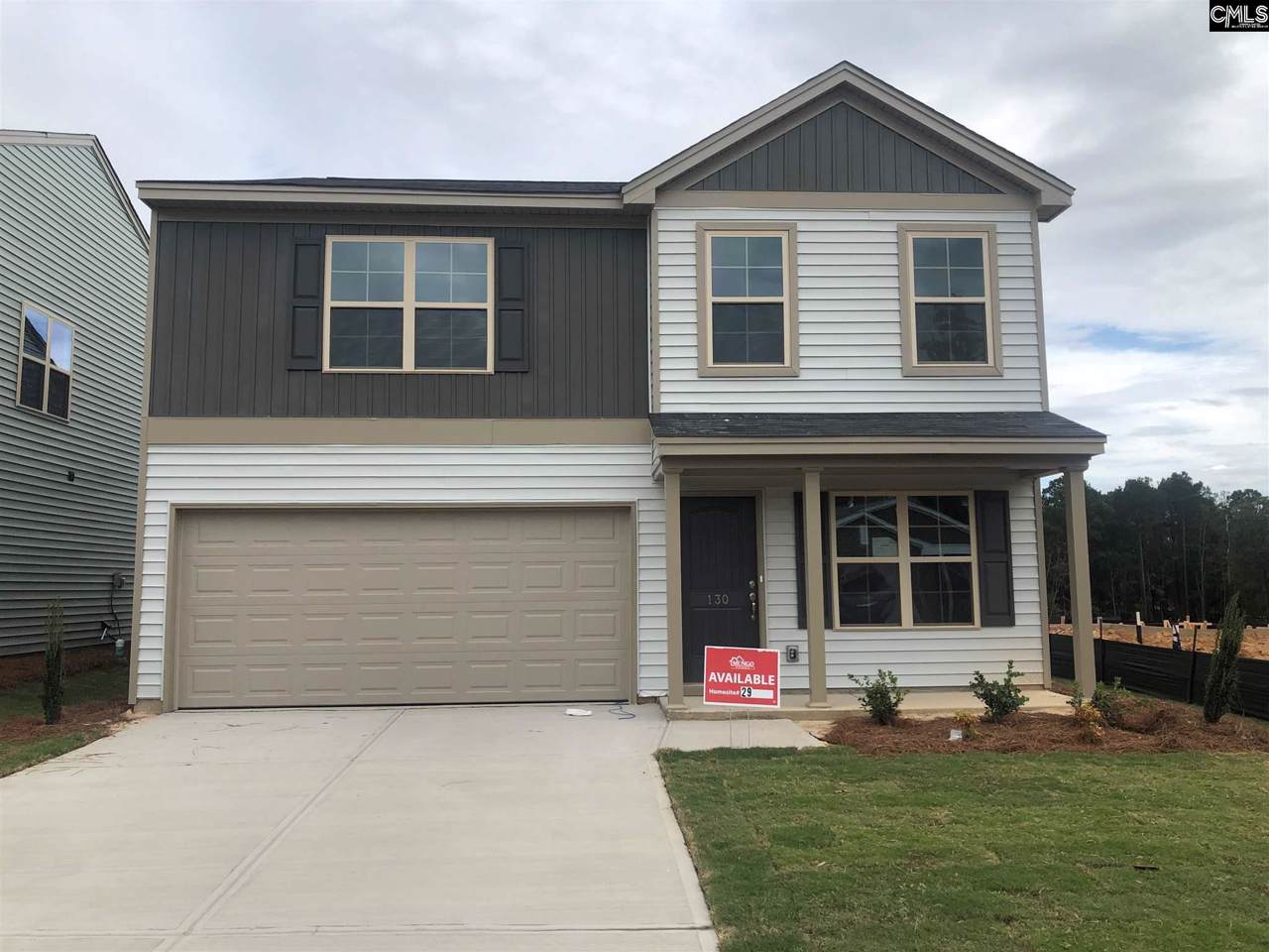 130 Windfall Road - Photo 1