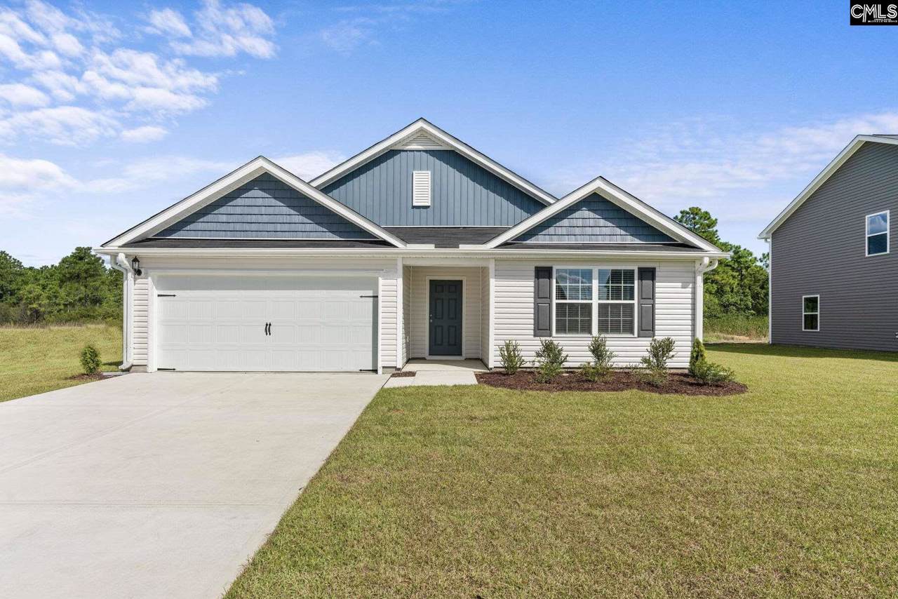 215 Common Reed Drive - Photo 1