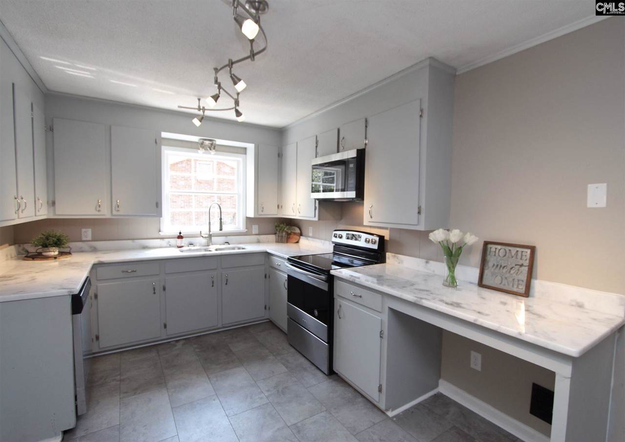 900 South Ott Road - Photo 1