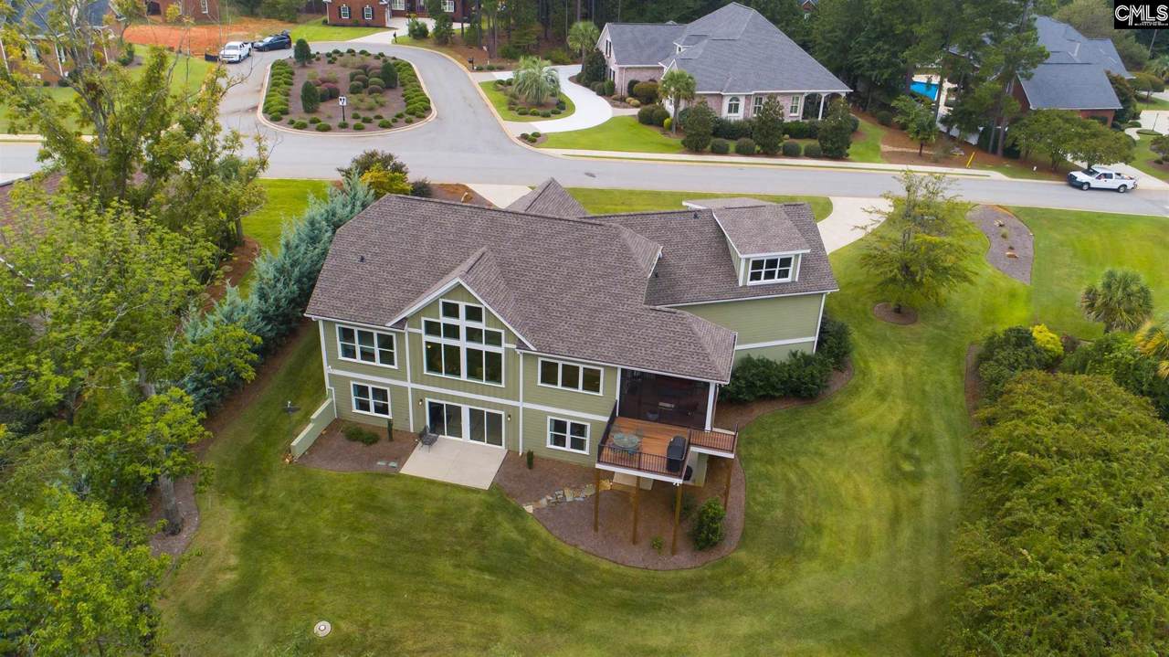 809 Shore View Drive - Photo 1