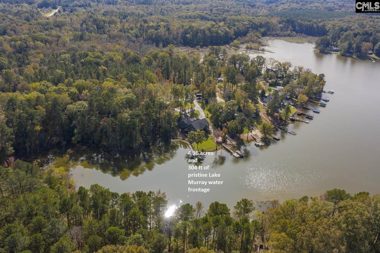 408 Horse Cove Road - Photo 1