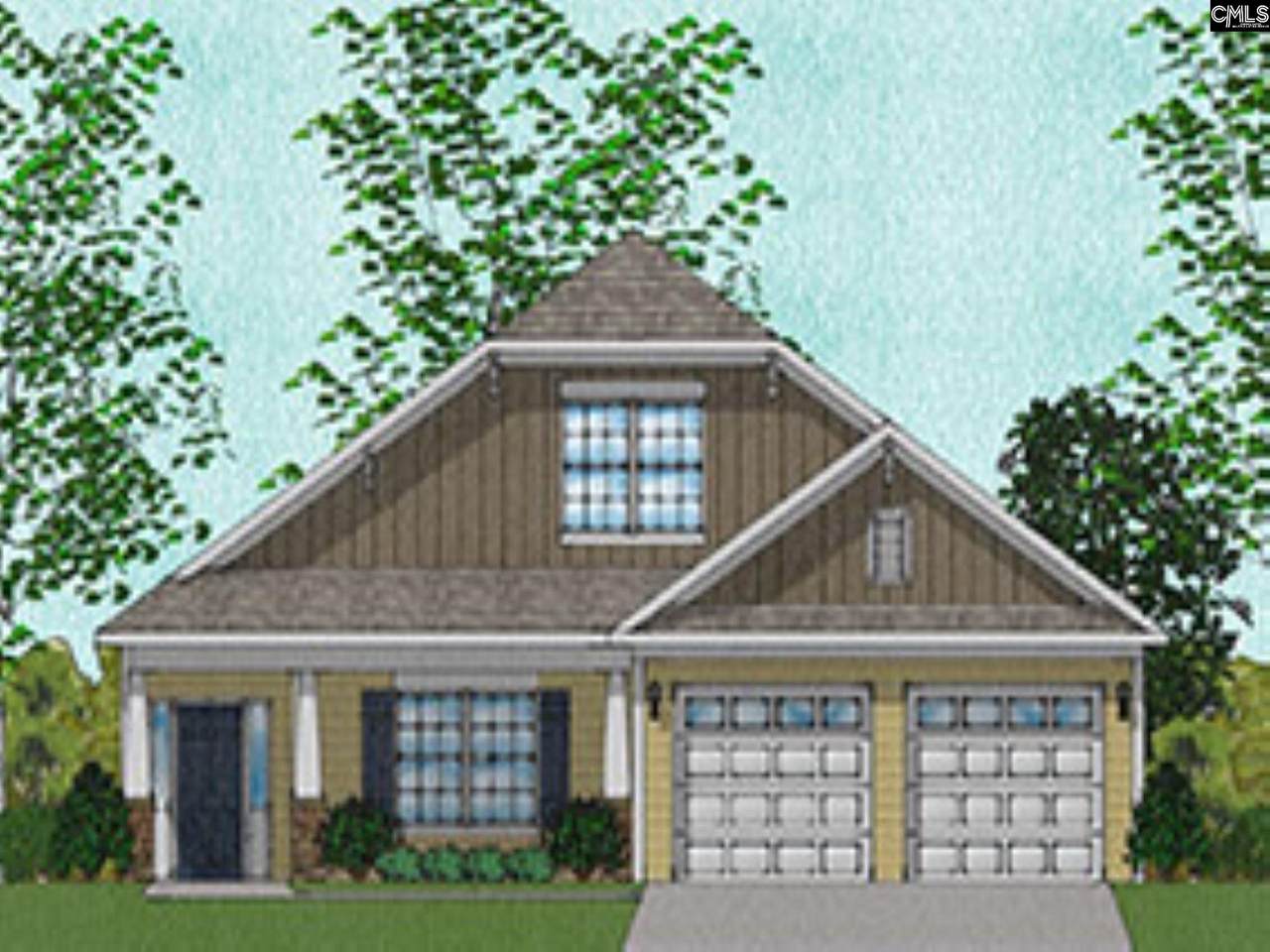 824 Dutchmaster Drive - Photo 1