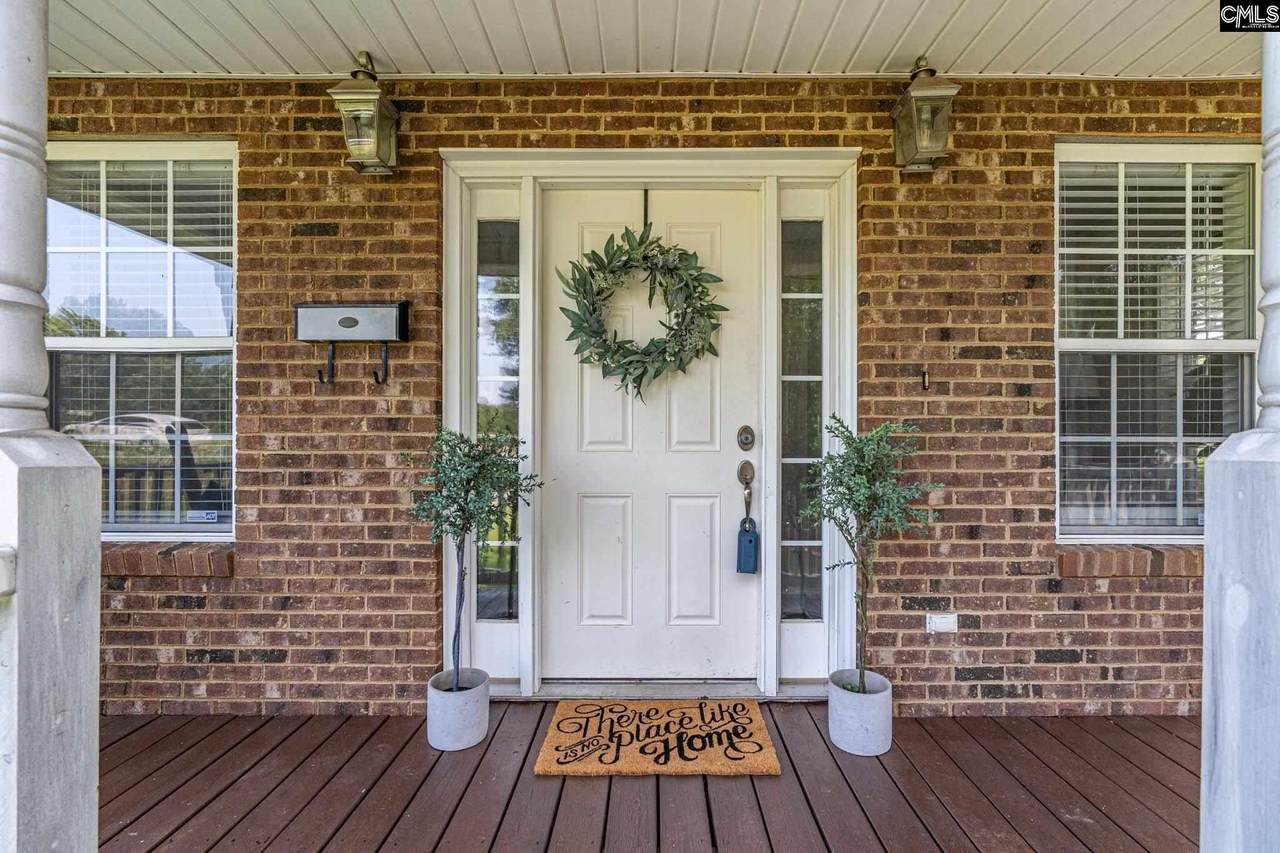 2534 Clark Street - Photo 1