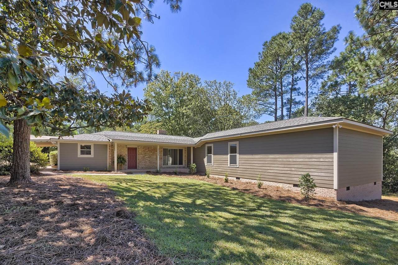 4504 Oakwood Drive - Photo 1