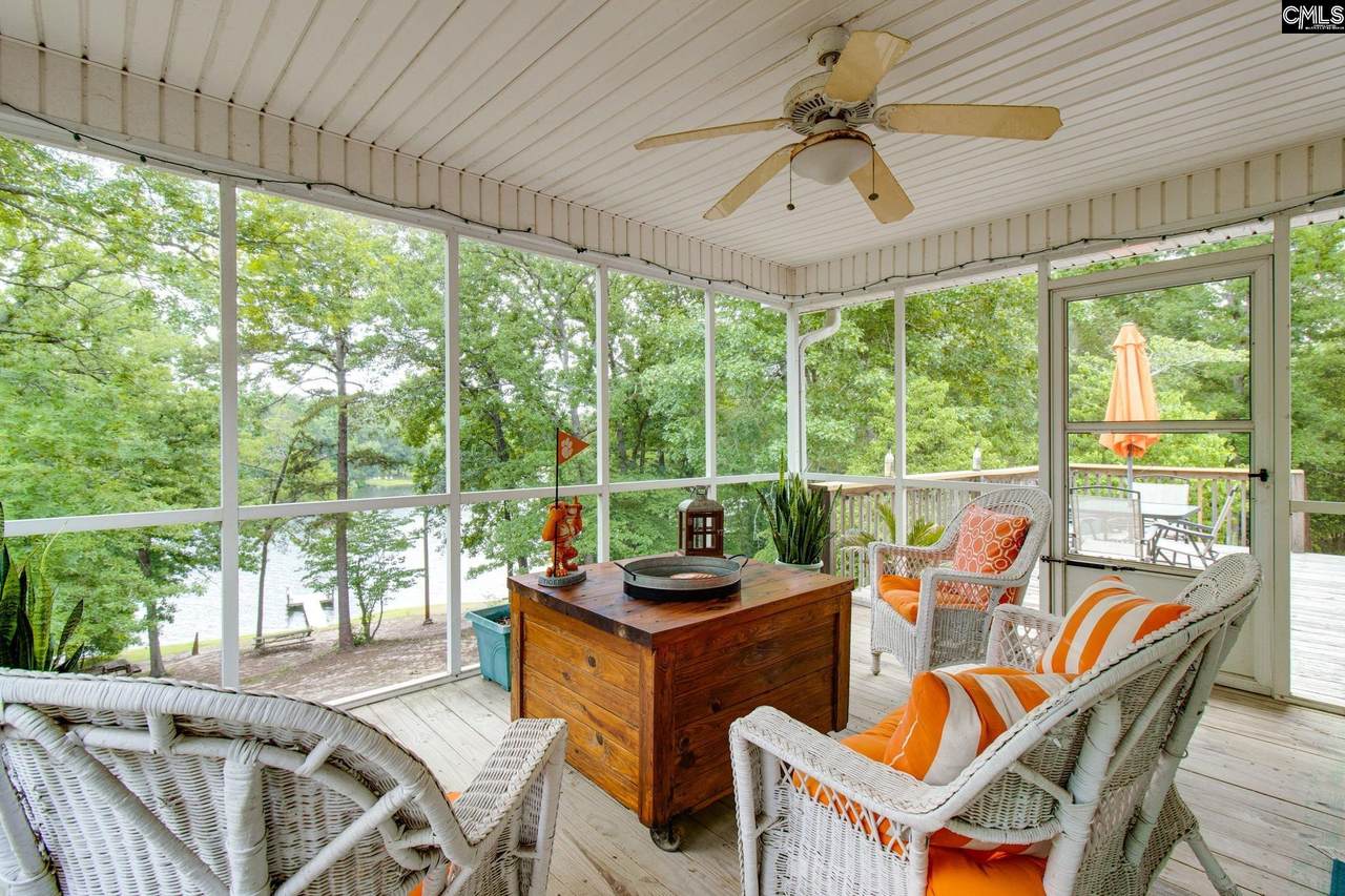 603 Edisto Lake Road - Photo 1