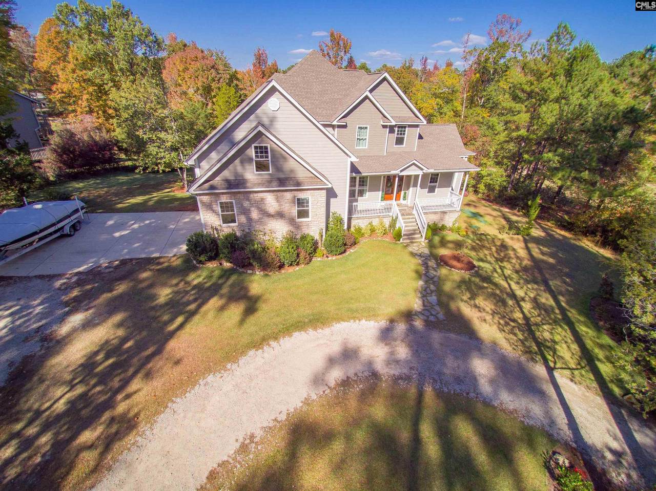 235 Embree Lane - Photo 1
