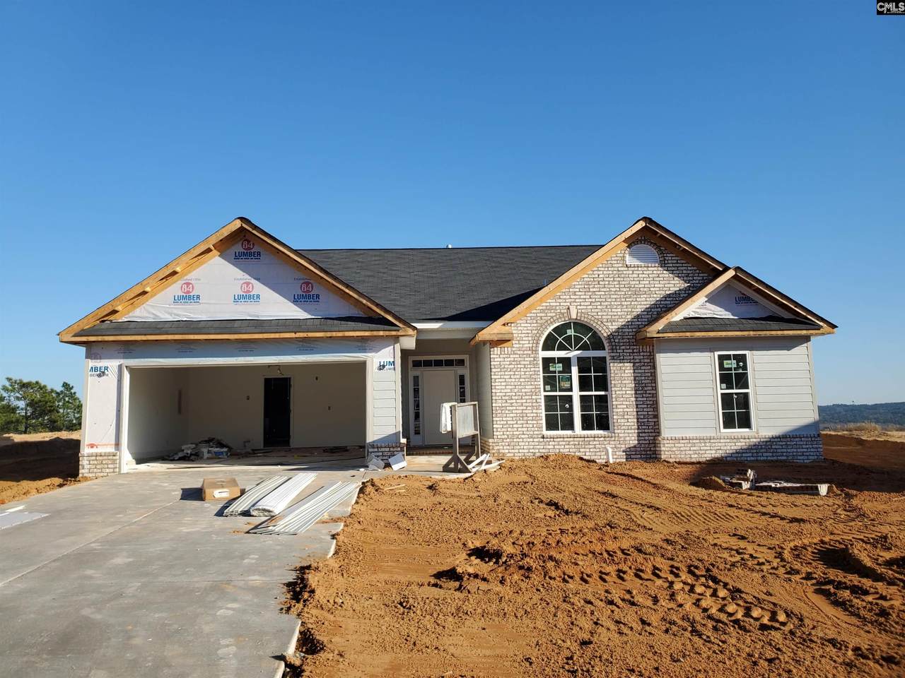 1089 Archard Street - Photo 1