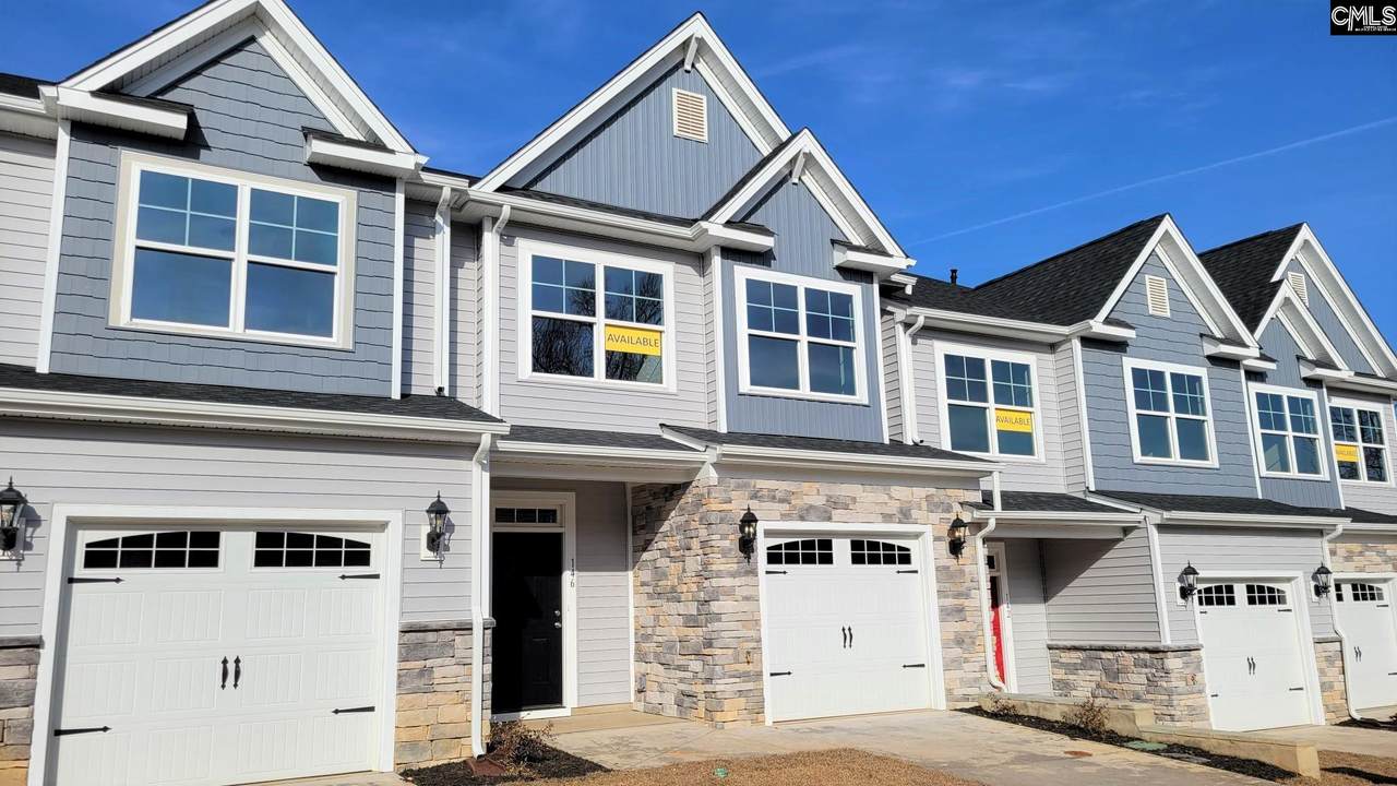 146 Potano Drive - Photo 1