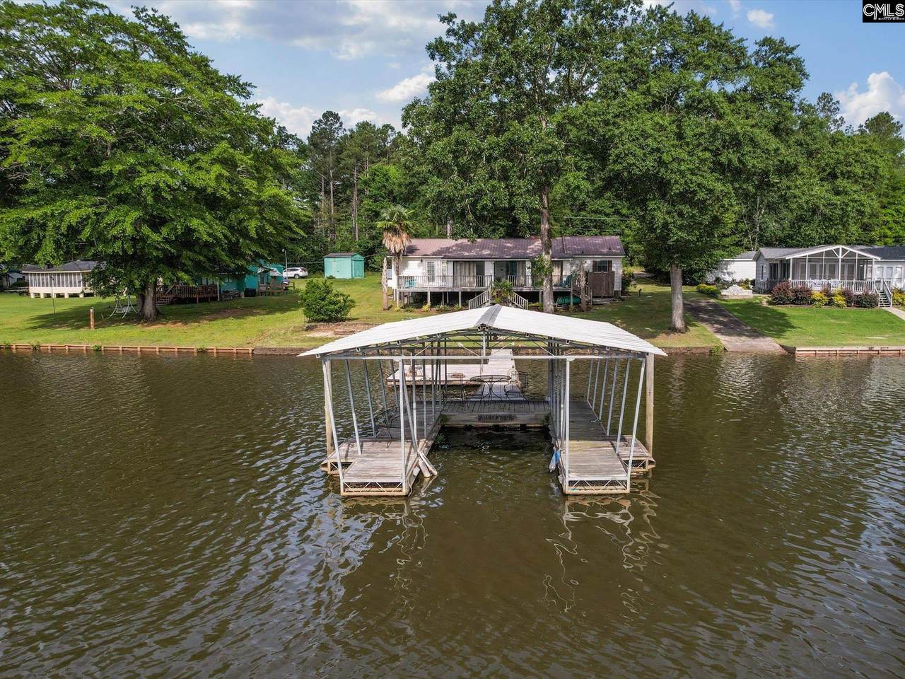 2480 Cottage Lane - Photo 1