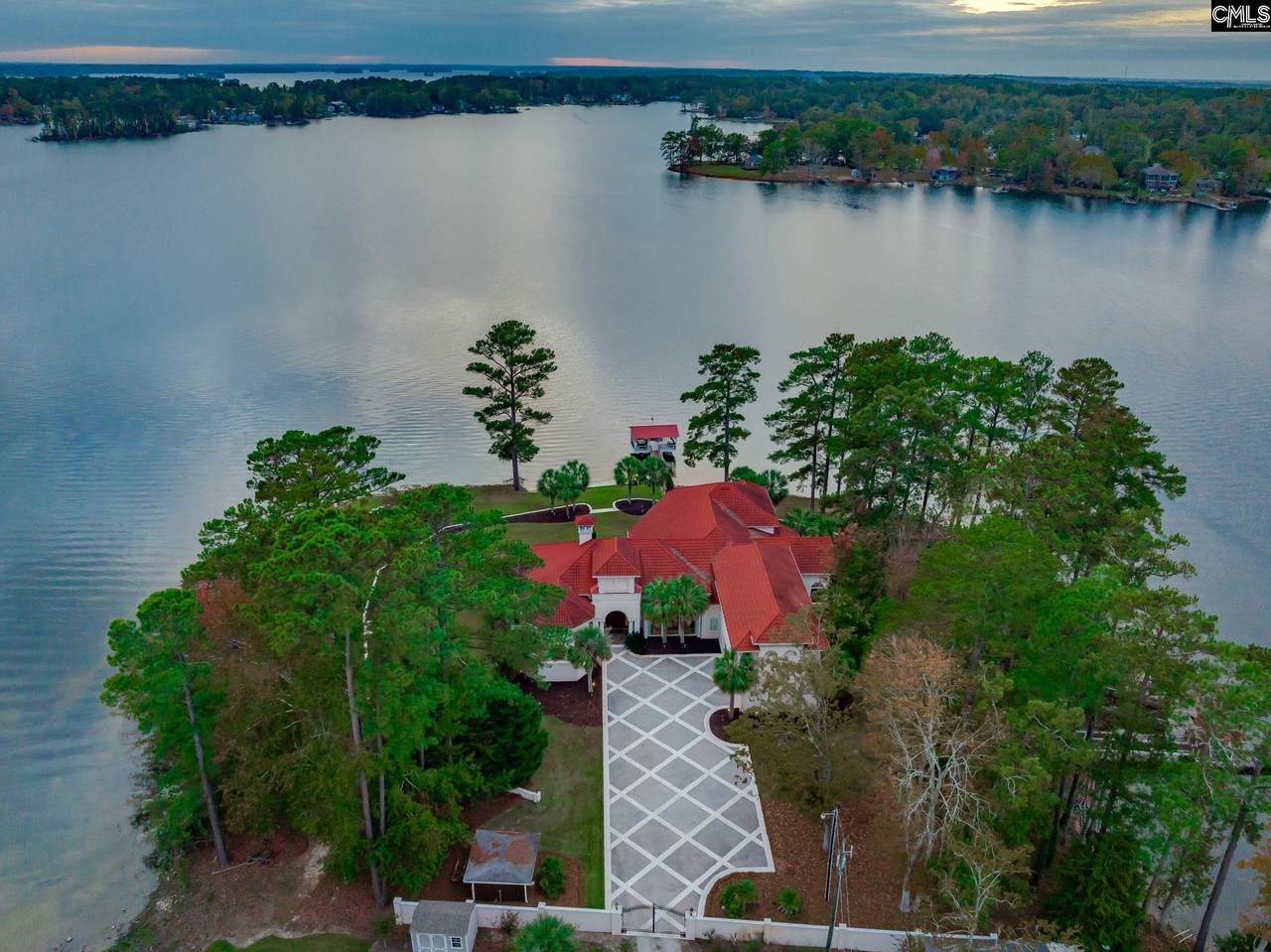 1118 Marble Arch Court - Photo 1