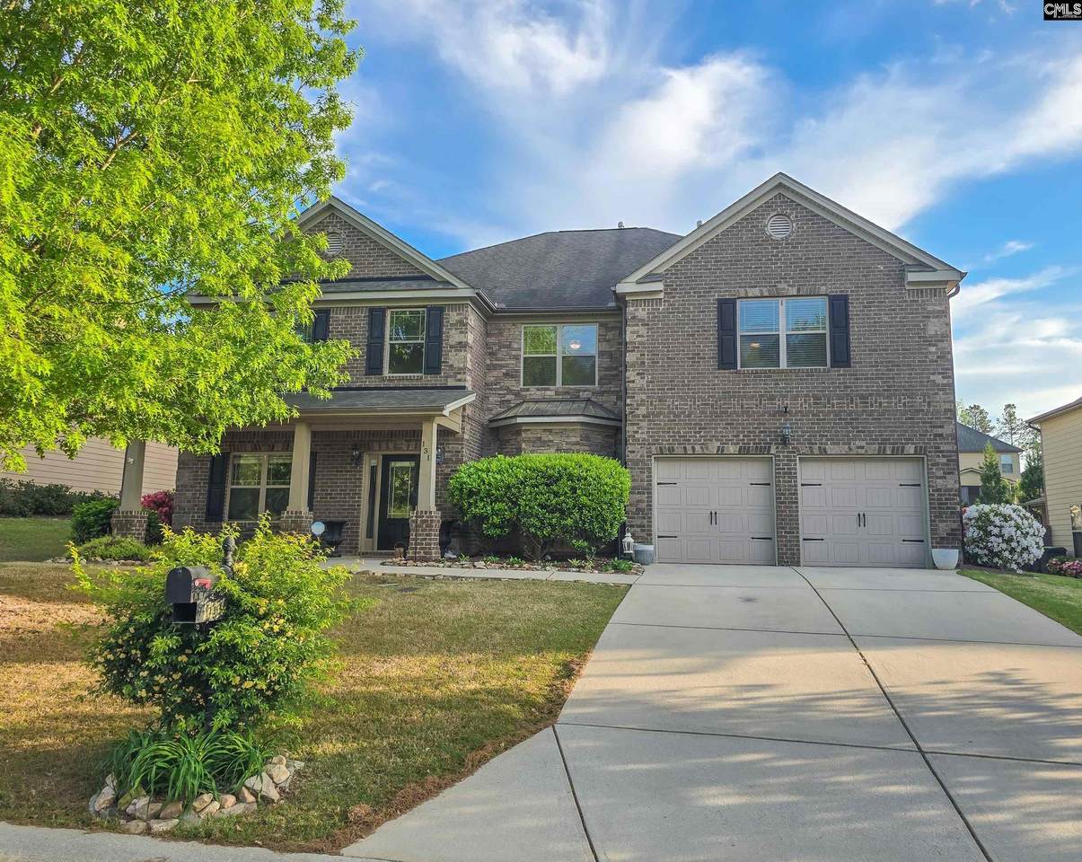 131 White Oleander Drive - Photo 1