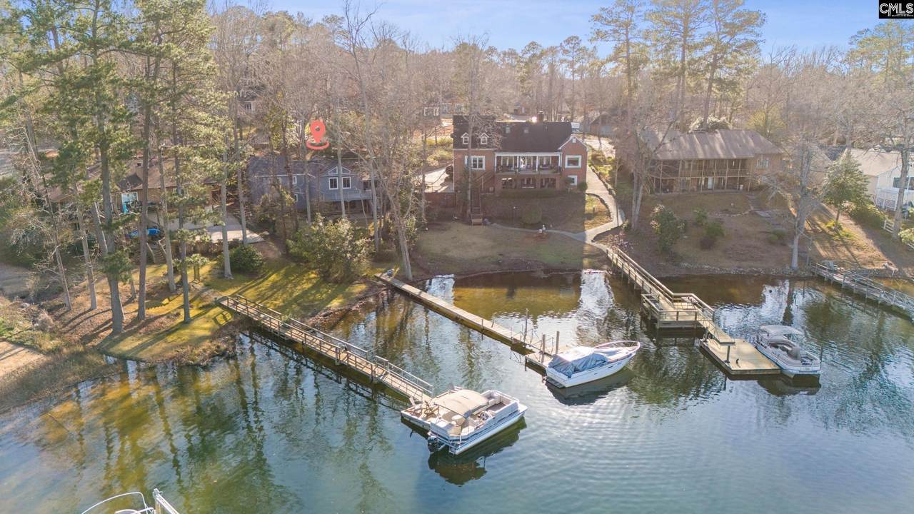 132 Mooring Lane - Photo 1