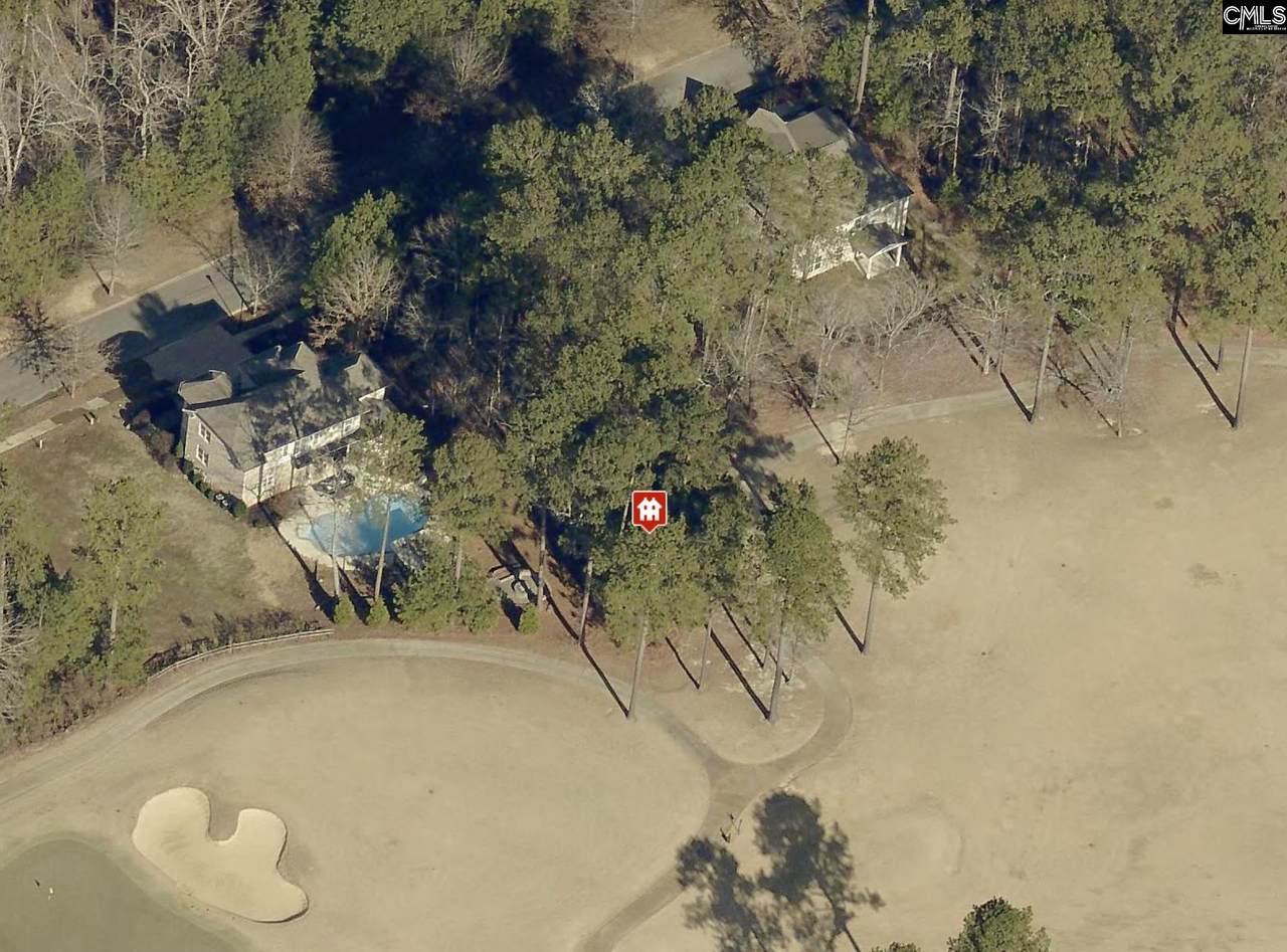 1240 Coogler Crossing Drive - Photo 1