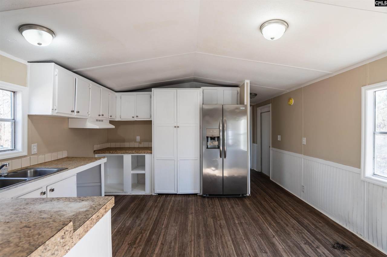 236 Placid Circle - Photo 1