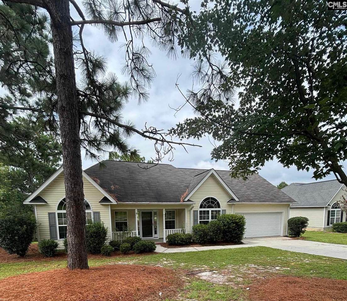 416 Knotts Court - Photo 1
