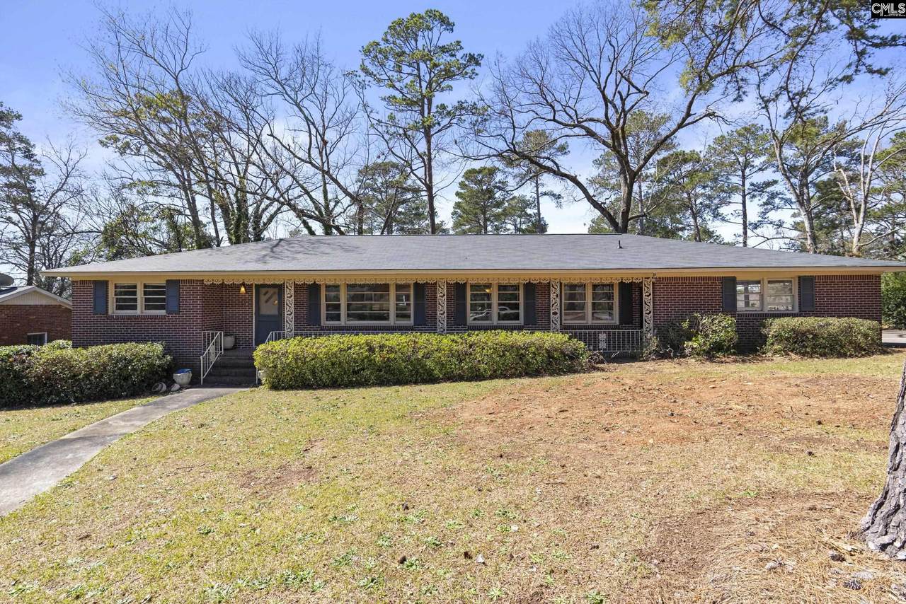 545 Innsbrook Drive - Photo 1