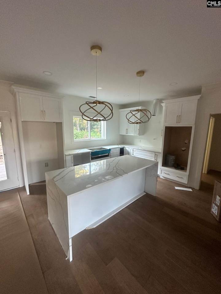 119 Ginger Lake Drive - Photo 1