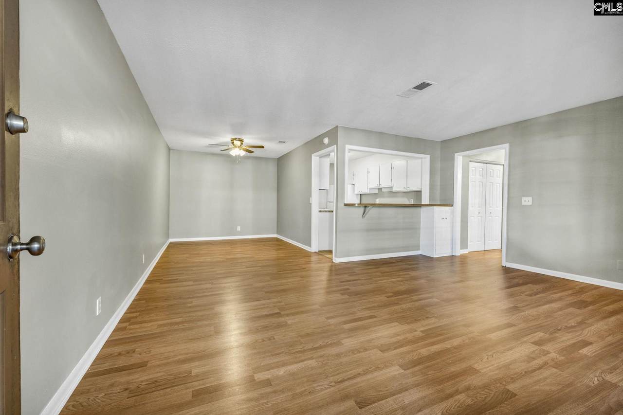 321 Cambout St - Photo 1