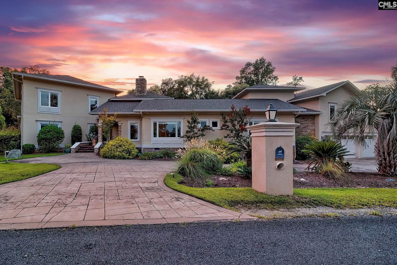 940 Willow Cove Road - Photo 1