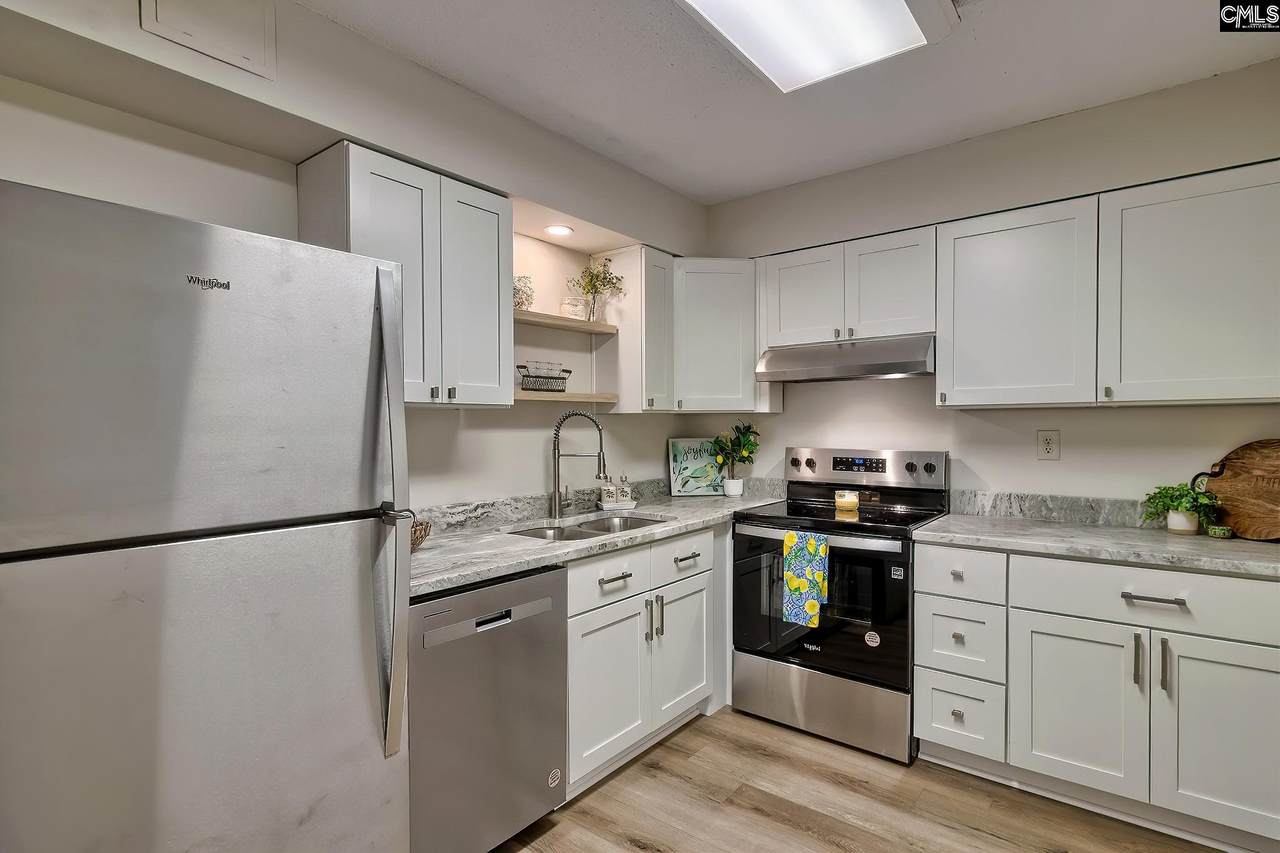 1825 St Julian Place 10D - Photo 1