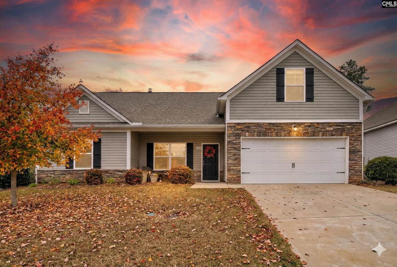 425 Silver Anchor Drive - Photo 1