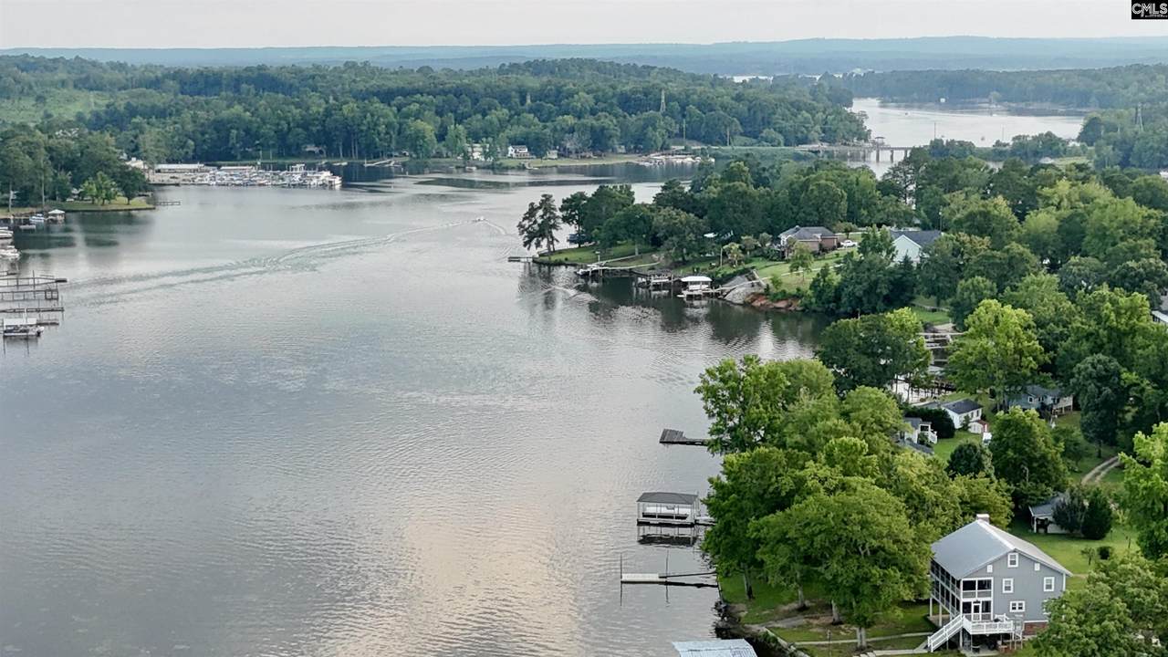 2458 Cottage Lane - Photo 1