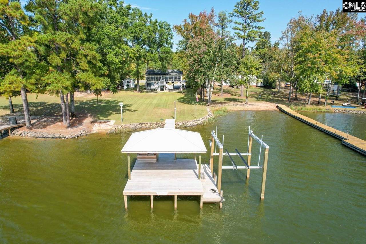 2364 Lakeside Drive - Photo 1