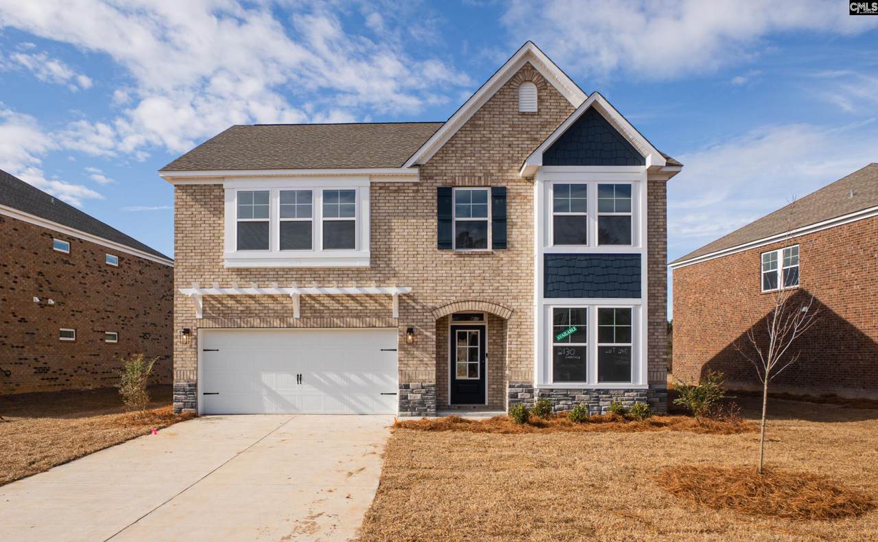 2130 Currituck Drive - Photo 1