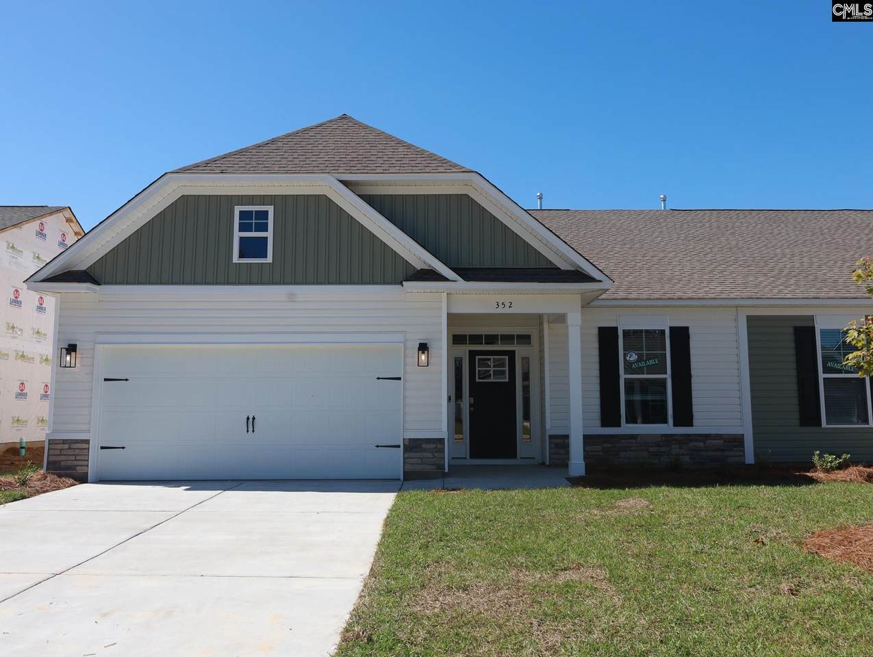 352 Acorn Street - Photo 1