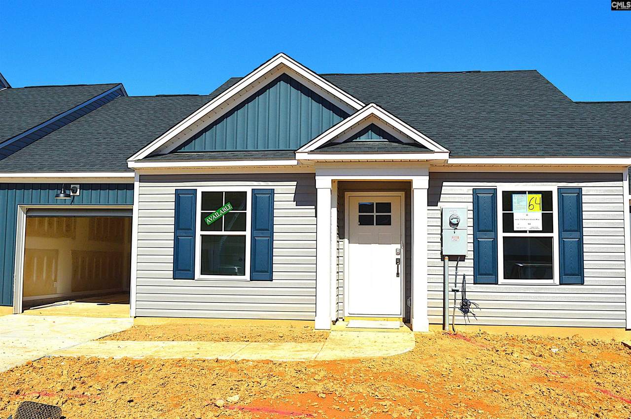 112 Prairie Grass Way - Photo 1