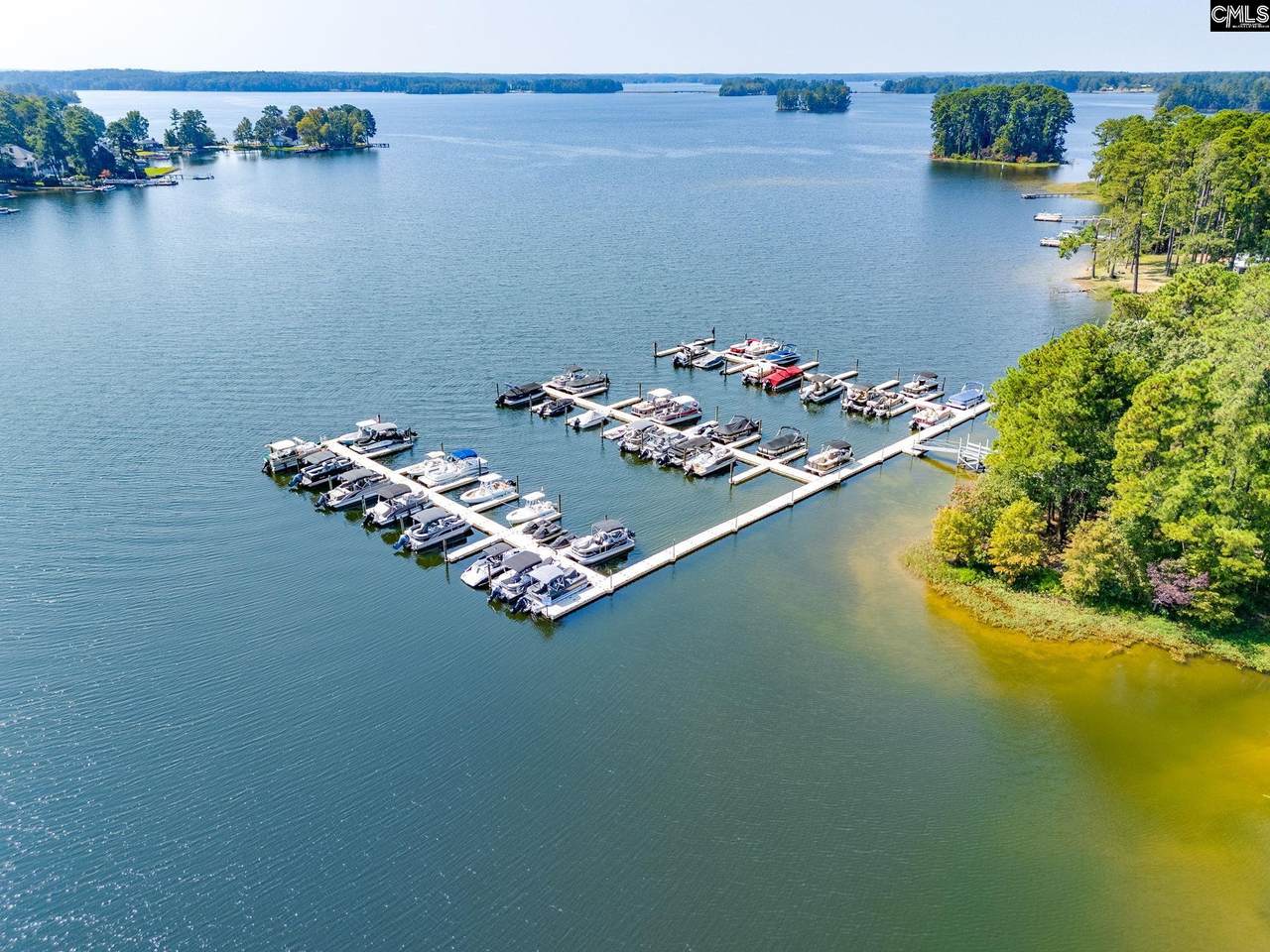 343 Amalfi Drive - Photo 1