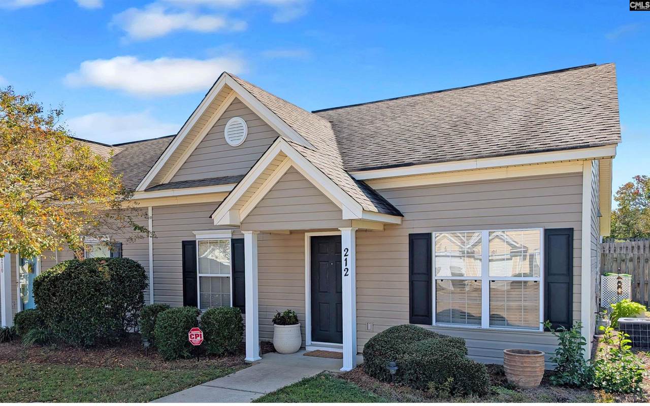 212 Mcbride Court - Photo 1