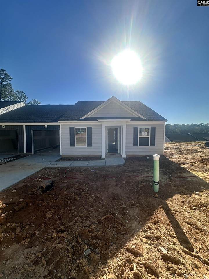 338 Ryegrass Way - Photo 1