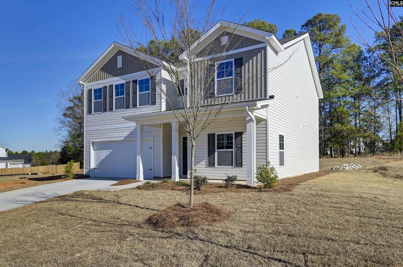 258 Boseman Road - Photo 1