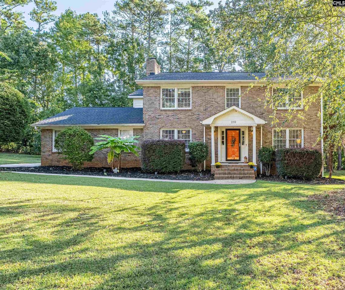 219 Quill Court - Photo 1