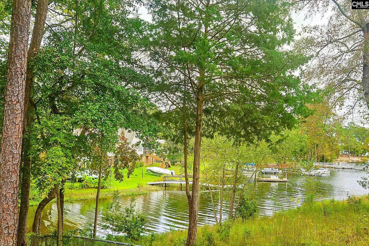 141 Thornhill Point - Photo 1