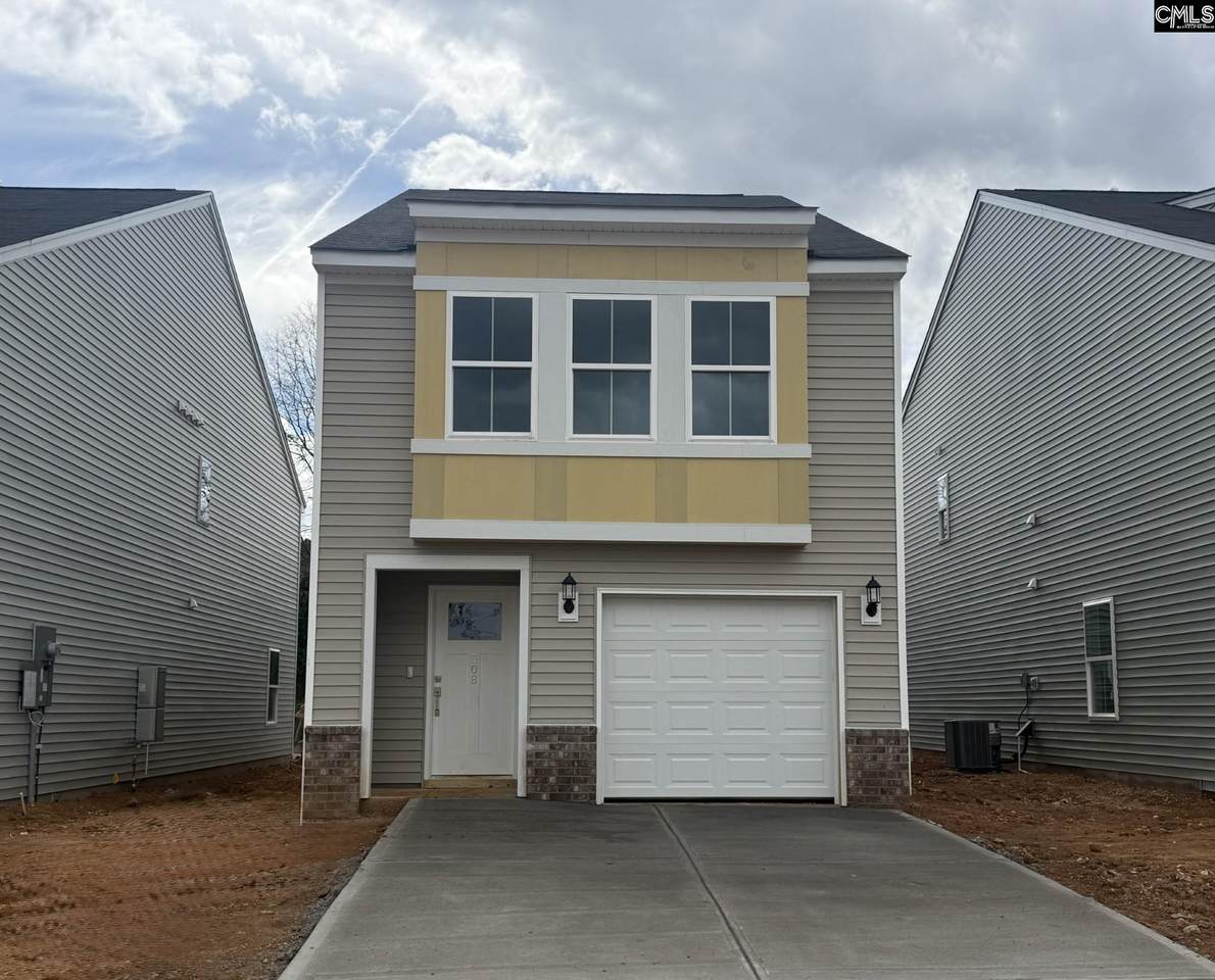 308 Tartan Road - Photo 1