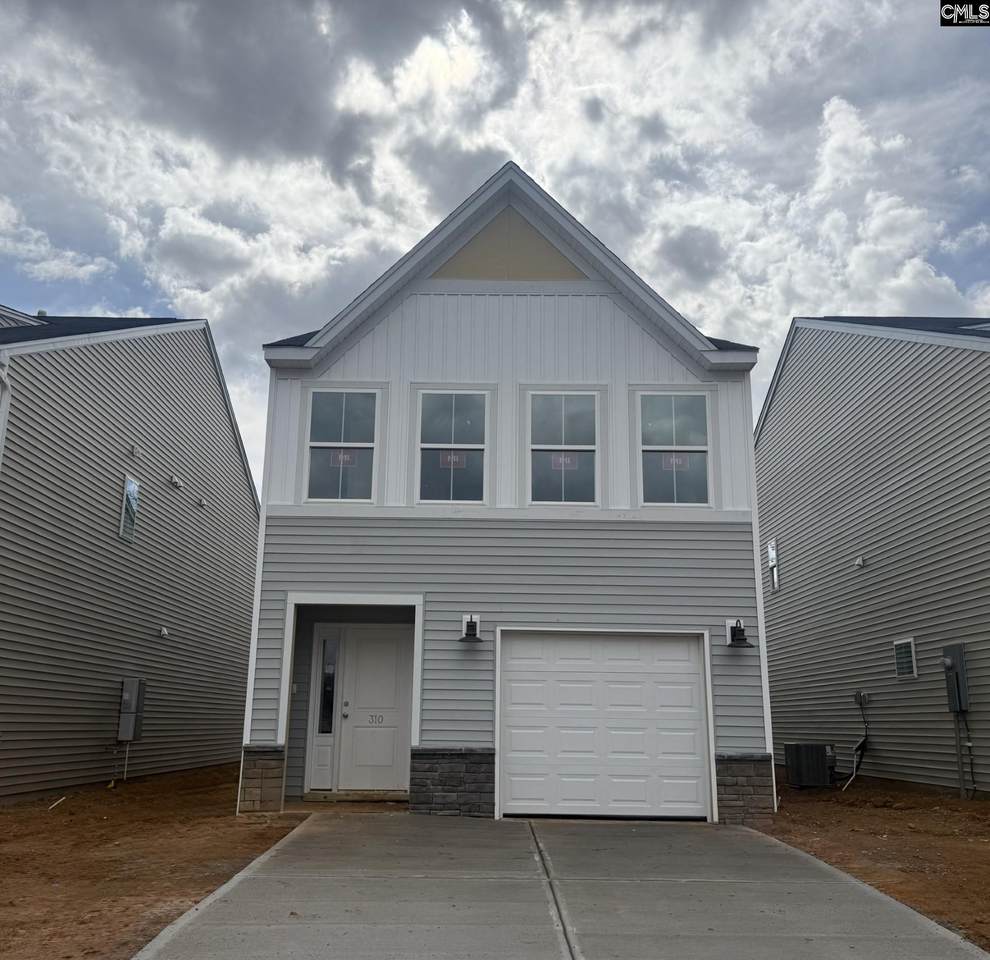 310 Tartan Road - Photo 1