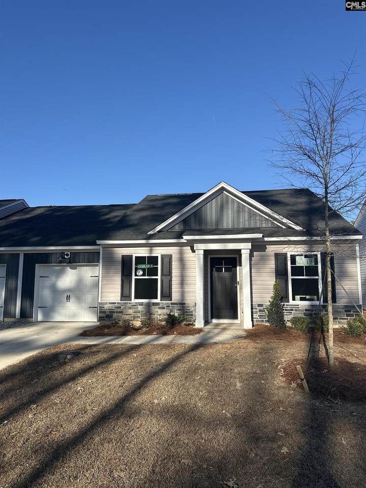 130 Prairie Grass Way - Photo 1