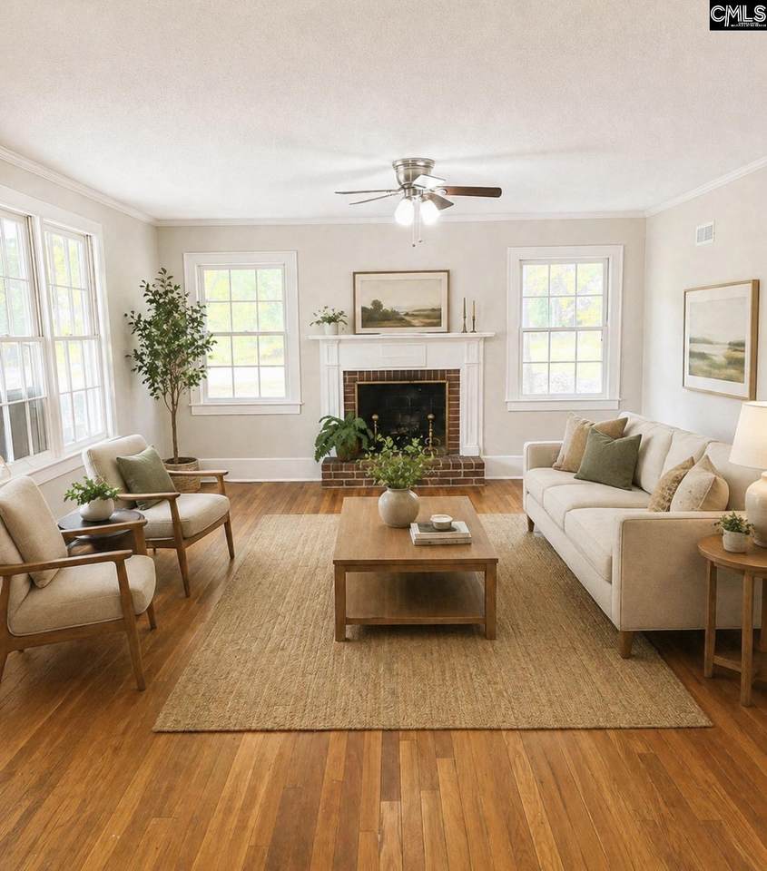 410 Nature Lane - Photo 1