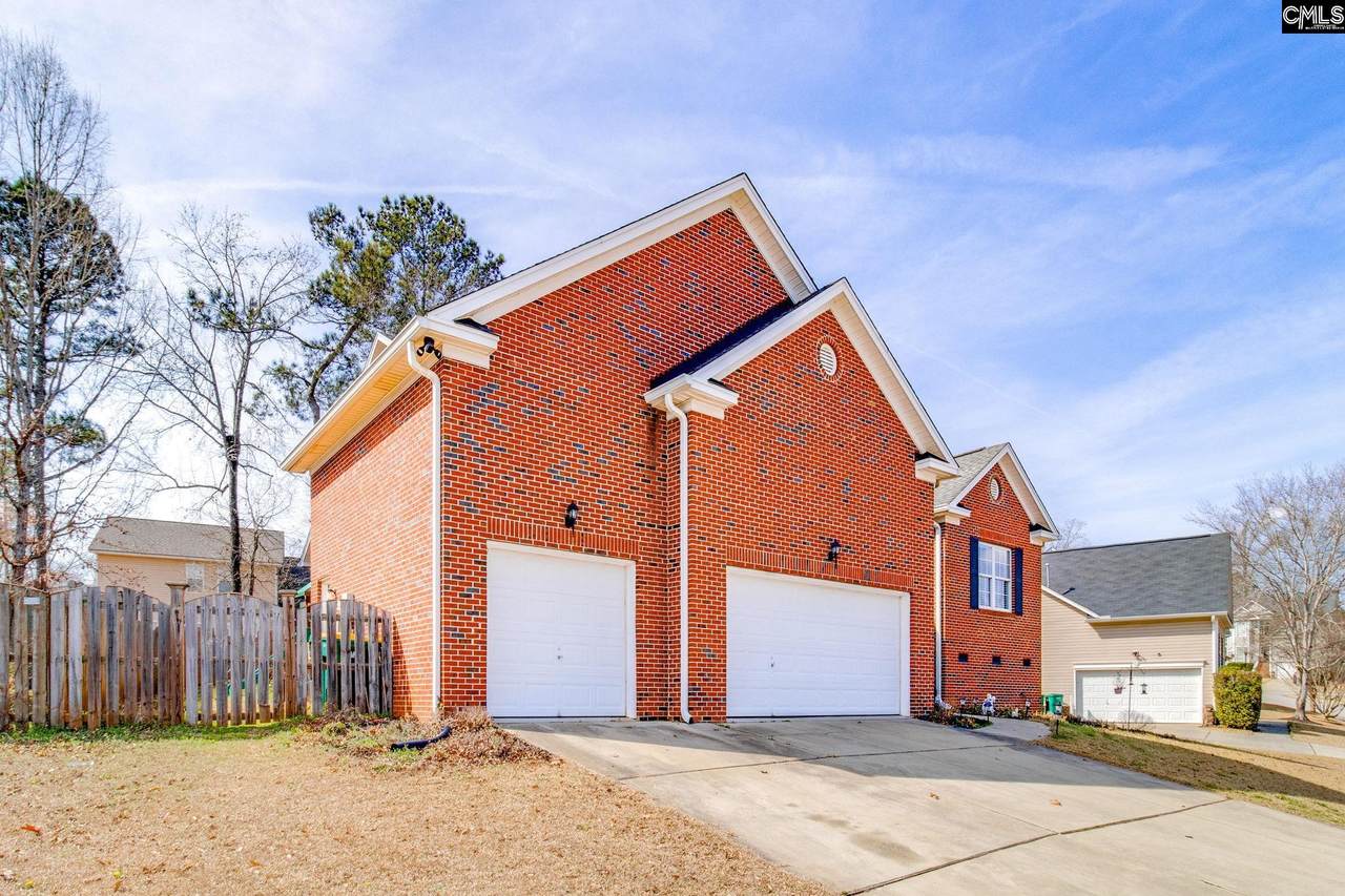 137 Oldtown Drive - Photo 1